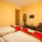 Hotel Dream City