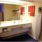 BridgePoint Inn Daly City