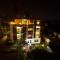 Hotel Dream City