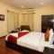 Hotel Dream City