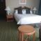 Grand Palace Hotel