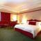 Grand Palace Hotel