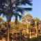Fridays Puerto Galera