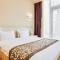 Iveria Inn Hotel
