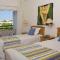 Ourabay Hotel Apartamento - Art & Holidays