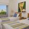 Ourabay Hotel Apartamento - Art & Holidays