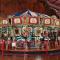 Circus Circus Hotel, Casino & Theme Park