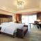 Wyndham Grand Plaza Royale Hangzhou