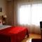 Hotel Cristal Porto