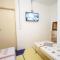 Time Travelers Party Hostel In Hongdae