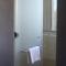 Azumi Boutique Hotel