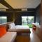 Azumi Boutique Hotel
