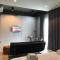 Wara Boutique Hotel