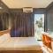 Azumi Boutique Hotel