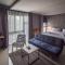 Wara Boutique Hotel
