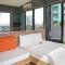 Azumi Boutique Hotel