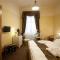 Barokk Hotel Promenád