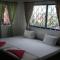 Bun Kao Guesthouse