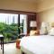 Conrad Singapore Orchard