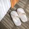 Central Mansions Serviced Apartments
