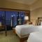 Conrad Singapore Orchard