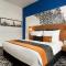 TRYP by Wyndham Dubai
