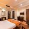 Airport Hotel Kathmandu - Near Pashupatinath Temple