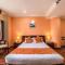 Airport Hotel Kathmandu - Near Pashupatinath Temple