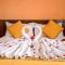 Airport Hotel Kathmandu - Near Pashupatinath Temple