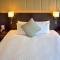 Solaria Nishitetsu Hotel Seoul Myeongdong - Renovated in 2025