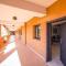 Oliva Hotel Condominium Marrakech
