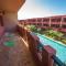Oliva Hotel Condominium Marrakech