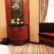 Shenzhen Shanghai Hotel