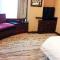 Shenzhen Shanghai Hotel