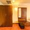 Airport Hotel Kathmandu - Near Pashupatinath Temple