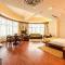 Airport Hotel Kathmandu - Near Pashupatinath Temple