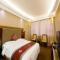 Shenzhen Shanghai Hotel