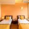 Airport Hotel Kathmandu - Near Pashupatinath Temple