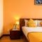 Airport Hotel Kathmandu - Near Pashupatinath Temple
