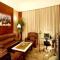 Shenzhen Shanghai Hotel
