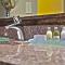 Best Western Plus Cedar City