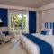 Iberostar Selection Diar El Andalous