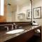 Best Western Rocky Mountain Lodge