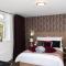 Trivelles Mayfair,stockport