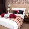 Trivelles Mayfair,stockport
