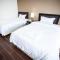 Putatan Platinum Hotel