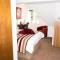 Trivelles Mayfair,stockport