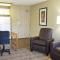 Extended Stay America Suites - Richmond - W Broad Street - Glenside - North