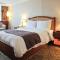 Seoul Riviera Hotel