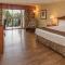 Red Lion Hotel Pasco Airport & Conference Center